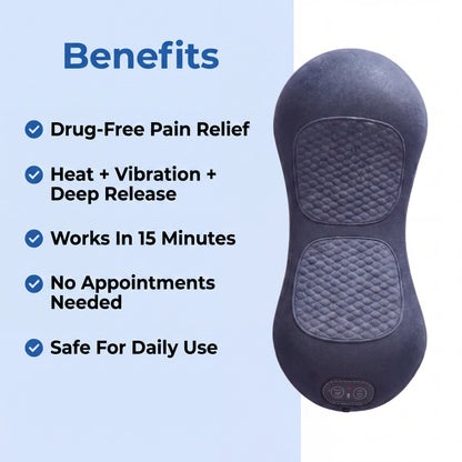 Revyn DeepRelief Pro