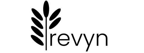 Revyn